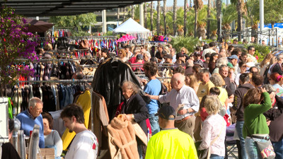 Haga click para ver la vista previa del vídeo.