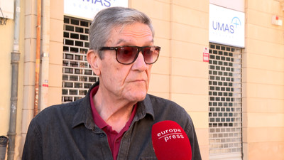 Haga click para ver la vista previa del vídeo.