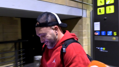 Haga click para ver la vista previa del vídeo.