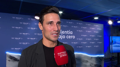 Haga click para ver la vista previa del vídeo.