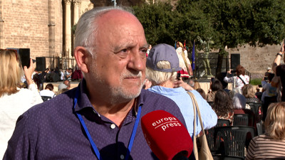 Haga click para ver la vista previa del vídeo.