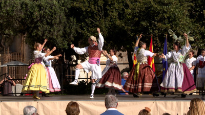 Haga click para ver la vista previa del vídeo.