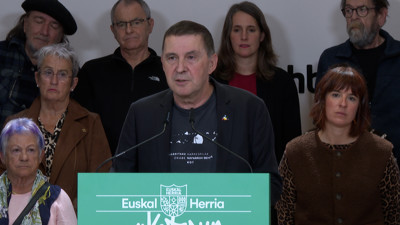 Haga click para ver la vista previa del vídeo.