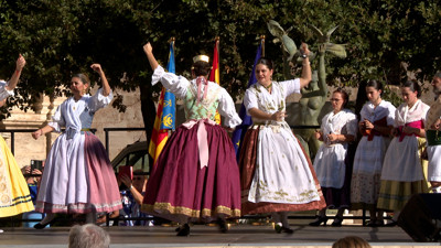 Haga click para ver la vista previa del vídeo.