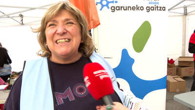 Haga click para ver la vista previa del vídeo.