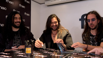 Haga click para ver la vista previa del vídeo.