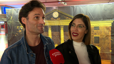 Haga click para ver la vista previa del vídeo.