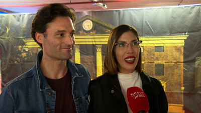 Haga click para ver la vista previa del vídeo.