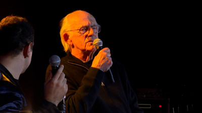 Haga click para ver la vista previa del vídeo.