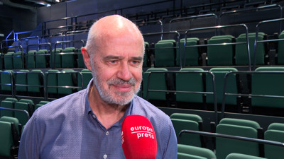 Haga click para ver la vista previa del vídeo.