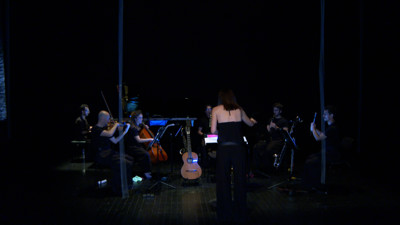 Haga click para ver la vista previa del vídeo.