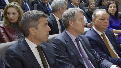 Haga click para ver la vista previa del vídeo.