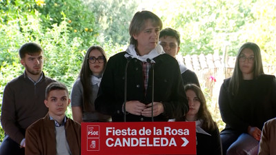 Haga click para ver la vista previa del vídeo.