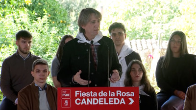 Haga click para ver la vista previa del vídeo.