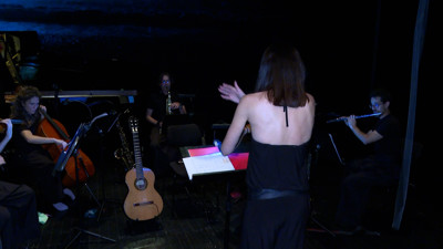 Haga click para ver la vista previa del vídeo.