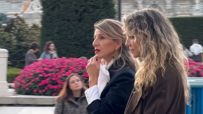 Haga click para ver la vista previa del vídeo.