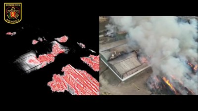 Haga click para ver la vista previa del vídeo.