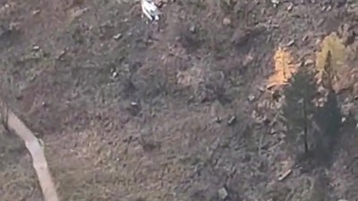 Haga click para ver la vista previa del vídeo.