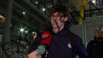 Haga click para ver la vista previa del vídeo.