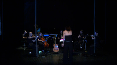 Haga click para ver la vista previa del vídeo.