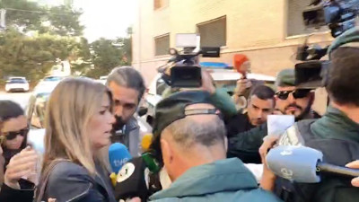 Haga click para ver la vista previa del vídeo.