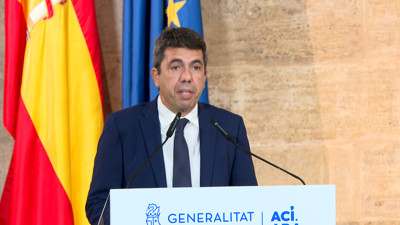 Haga click para ver la vista previa del vídeo.