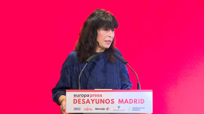 Haga click para ver la vista previa del vídeo.