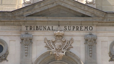 Haga click para ver la vista previa del vídeo.