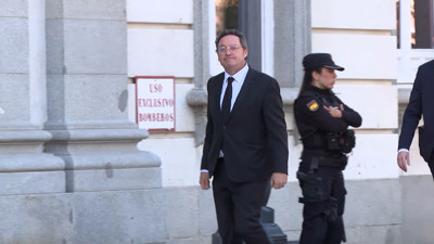 Haga click para ver la vista previa del vídeo.