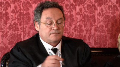 Haga click para ver la vista previa del vídeo.