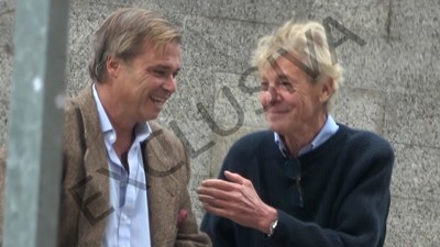 Haga click para ver la vista previa del vídeo.