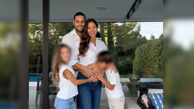 Haga click para ver la vista previa del vídeo.