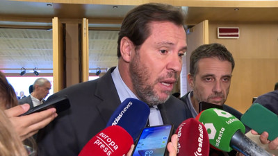 Haga click para ver la vista previa del vídeo.