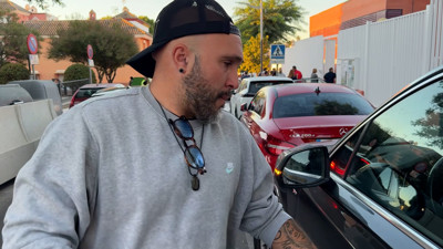 Haga click para ver la vista previa del vídeo.