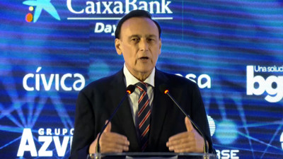 Haga click para ver la vista previa del vídeo.