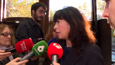 Haga click para ver la vista previa del vídeo.