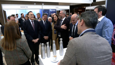 Haga click para ver la vista previa del vídeo.