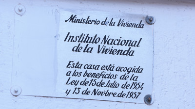 Haga click para ver la vista previa del vídeo.