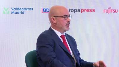 Haga click para ver la vista previa del vídeo.