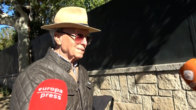 Haga click para ver la vista previa del vídeo.