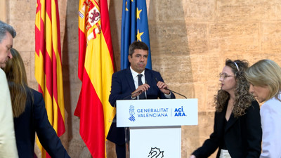 Haga click para ver la vista previa del vídeo.