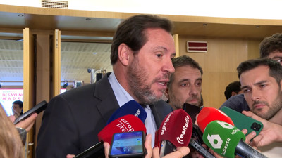 Haga click para ver la vista previa del vídeo.