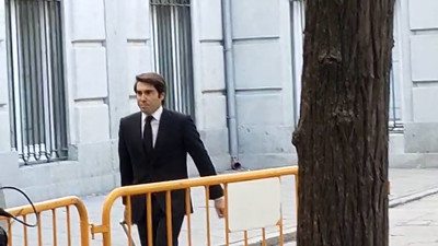 Haga click para ver la vista previa del vídeo.