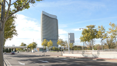 Haga click para ver la vista previa del vídeo.