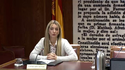 Haga click para ver la vista previa del vídeo.