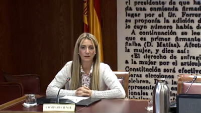 Haga click para ver la vista previa del vídeo.