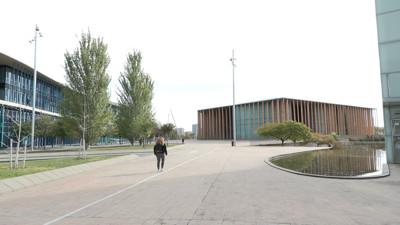 Haga click para ver la vista previa del vídeo.