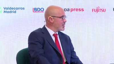 Haga click para ver la vista previa del vídeo.