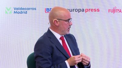 Haga click para ver la vista previa del vídeo.