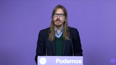 Haga click para ver la vista previa del vídeo.